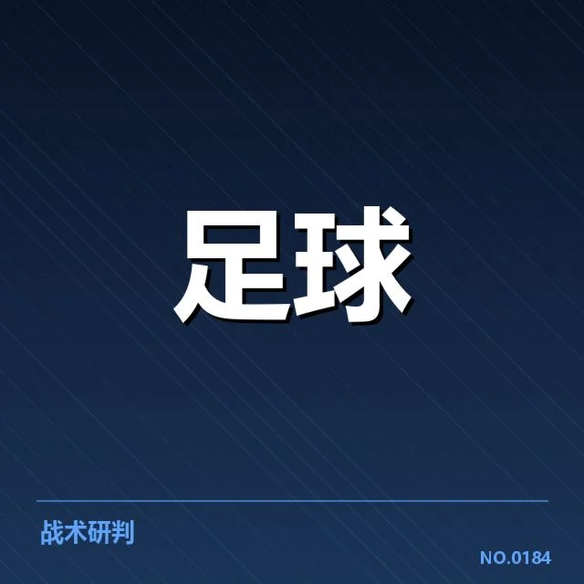 球队核心球员与新援的表现情况