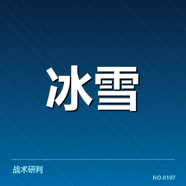主要参赛选手及阵营确认情况