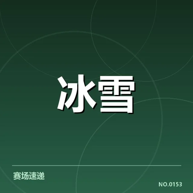 已确认的越野滑雪世界杯赛事安排